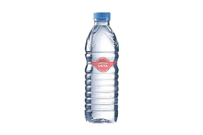 88